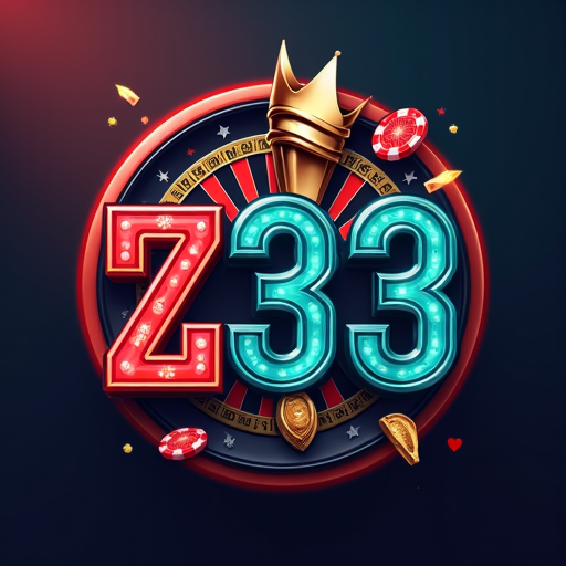z33